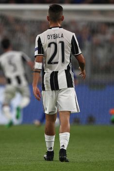 Best version of player - 1